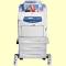 Xerox Printers: Xerox Phaser 6360DX Printer