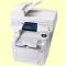 Xerox Copiers: Xerox Phaser 8560MFP/D Copier