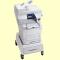 Xerox Copiers: Xerox Phaser 8560MFP/T Copier