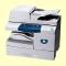 Xerox Copiers: Xerox C20 REFURBISHED Copier